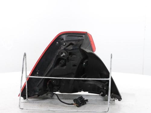 Right taillight VOLVO S60 III (224) T4 | BP36089674C35 - Image 6