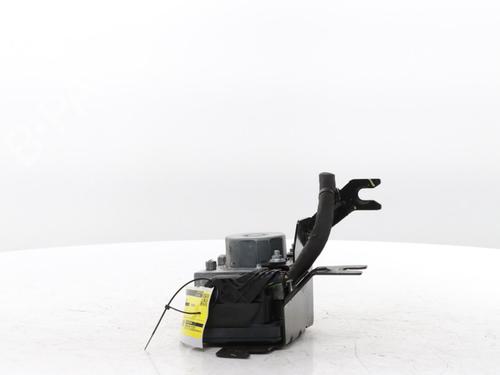 ABS Bremseaggregat DACIA SANDERO II TCe 90 (B8M1, B8MA, B8AC) | BP30757417M43