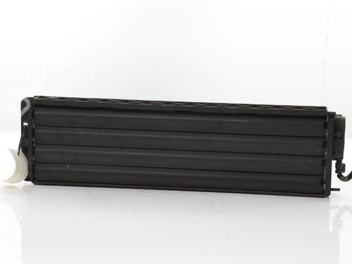 Pipe RENAULT CAPTUR I (J5_, H5_) 0.9 TCe 90 | BP39267625M125 - Image 6