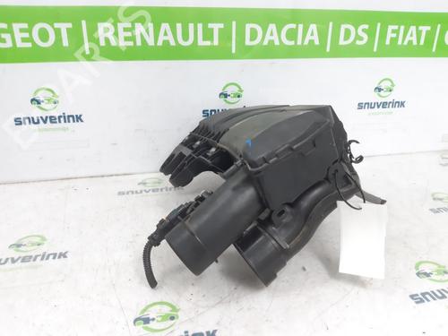 Air filter box OPEL COMBO Box Body/MPV (K9) 1.5 D | BP25885023M87 - Image 3