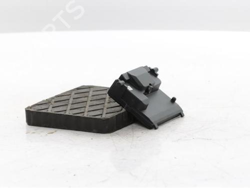 Camera FORD PUMA (J2K, CF7) 1.0 EcoBoost | BP40543297E14 - Image 10