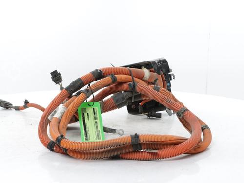 Other OPEL MOKKA MOKKA-e (76) | BP33846381O1 - Image 5