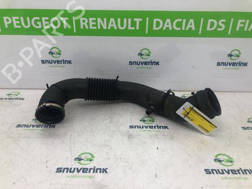 Used Pipe Pipe 18413921 18413921
