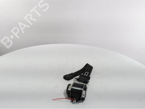Front right seatbelt RENAULT SCENIC E-TECH PHASE I EV60 | BP40584326I25 - Image 5