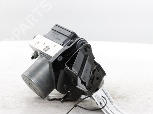 ABS pump SKODA KAMIQ (NW4) 1.0 TSI | BP37490276M43  - Image 8