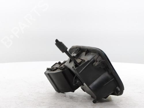 Tanklåg RENAULT CAPTUR I (J5_, H5_) 1.2 TCe 120 | BP31592368C131 