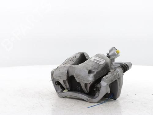 Left front brake caliper OPEL GRANDLAND (OV64) 1.2 MHEV | BP30758305M105 - Image 2