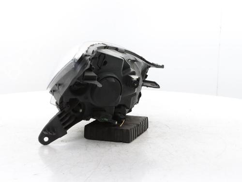 Left headlight RENAULT CAPTUR I (J5_, H5_) 1.2 TCe 120 | BP35991704C28 - Image 4