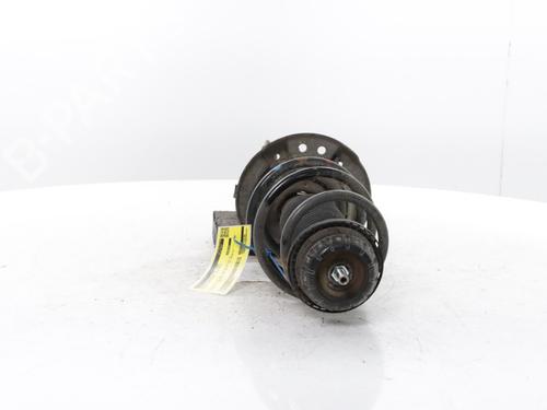Left front shock absorber RENAULT CAPTUR II (HF_) E-TECH 160 | BP38409009M16 - Image 3