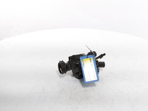 thermostat-housing-peugeot-partner-box-bodympv-k9-2018-27971165 main image