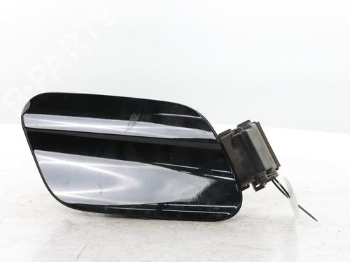 Used Fuel flap Fuel flap 38234267 38234267