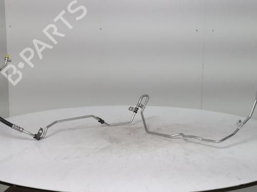 ac-pipe-fiat-talento-van-296_-2016-34563564 main image