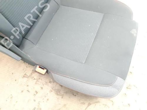Rear seat RENAULT TWINGO II (CN0_) 1.2 16V (CN04, CN0B) | BP40568965C17 - Image 4