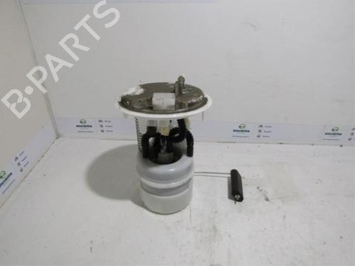 fuel-pump-citroen-c3-ii-sc_-2009-40565393 main image