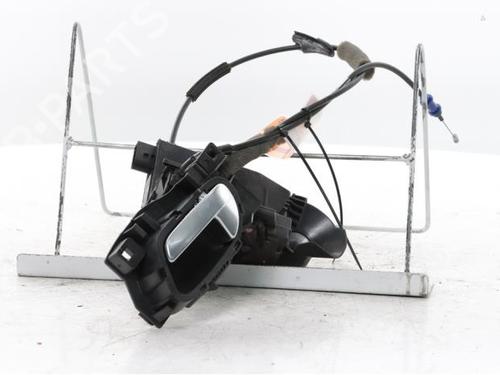 front-left-lock-citroen-c4-picasso-ii-2013-34566457 main image