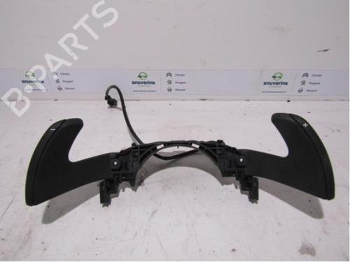 steering-wheel-controls-citroen-c3-ii-sc_-2009-40563287 main image