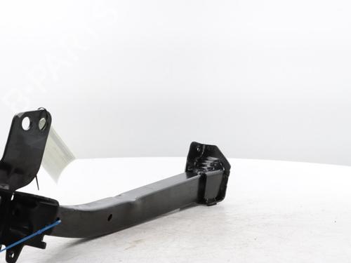 Subframe OPEL MOKKA MOKKA-e | BP34562972M9 - Image 9