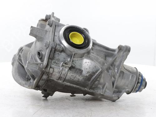 Rear differential BMW 3 (G20, G80, G28) 330 e Plug-in-Hybrid | BP34423915M24  - Image 6