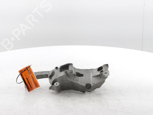 support-citroen-c4-iii-ba_-bb_-bc_-2020-29640878 main image