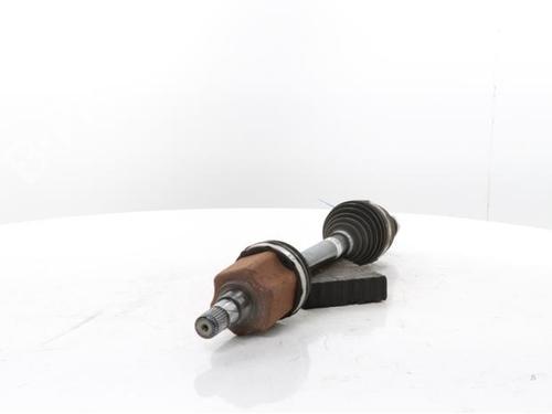 Left front driveshaft ALFA ROMEO TONALE (965_) 1.5 Mild Hybrid | BP40543030M38 - Image 4