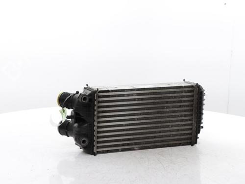 Intercooler OPEL CORSA F (P2JO) 1.2 (68) | BP30758094M30 - Image 5