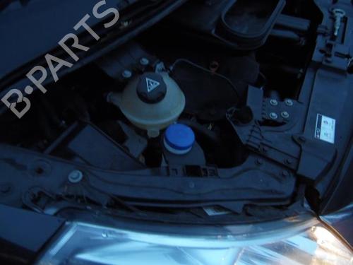 Right front shock absorber CITROËN JUMPY II Van 2.0 HDi 125 | BP40574786M17 - Image 26