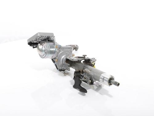 Steering column DACIA SANDERO III 1.0 TCe 90 | BP29068695M21 