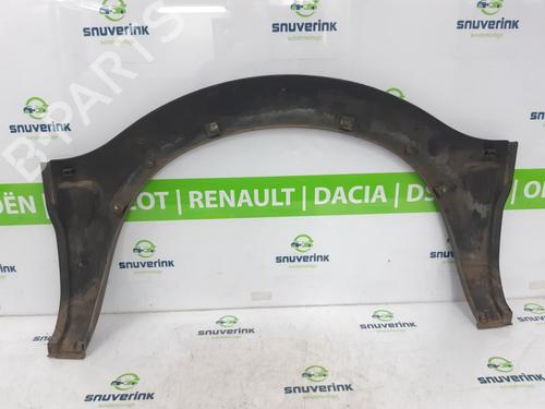 Other IVECO DAILY V Van 35C15 V, 40C15 V, 45C15 V, 50C15 V, 60C15 V,65C15 V | BP20214041O1 