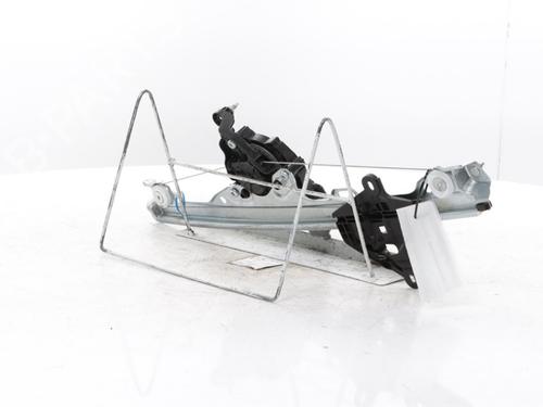 Front left window mechanism DACIA DUSTER (PYM_, PYN_) 1.2 TCe 130 | BP39507584C22 - Image 7