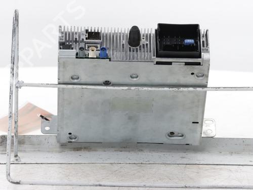 Radio CITROËN DS4 (NX_) 1.6 VTi 120 | BP33846263E6 - Image 6