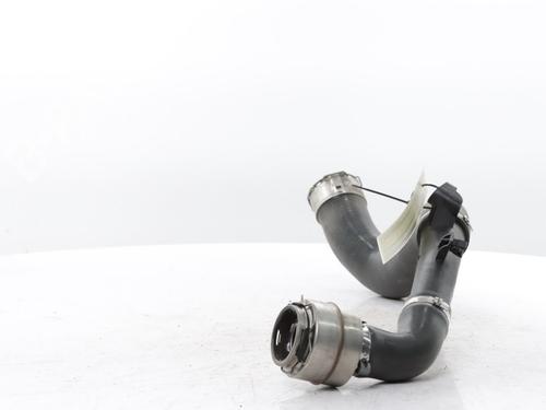 Intercooler pipe RENAULT ARKANA I (LCM_, LDN_) 1.3 TCe 140 (LDN0) | BP33696649M127 - Image 3