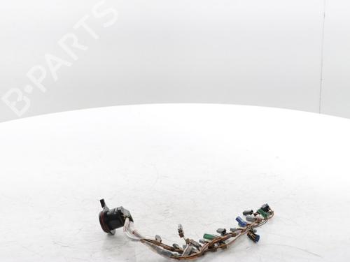 Wiring harness PEUGEOT 3008 II SUV (MC_, MR_, MJ_, M4_) Hybrid | BP29640691E16 