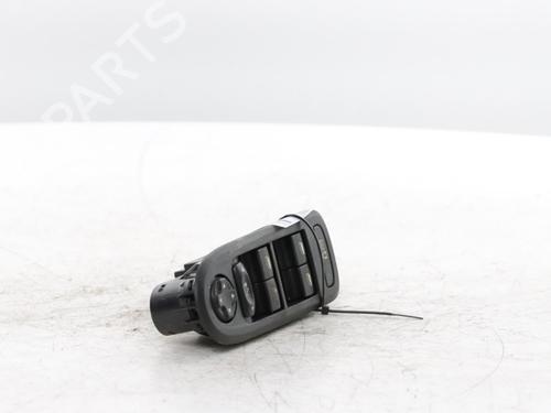 Switch PEUGEOT 508 SW I (8E_) 1.6 THP | BP34057987I30  - Image 9