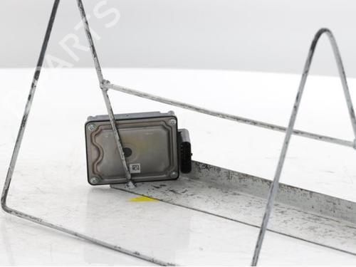 Electronic sensor VW POLO VI (AW1, BZ1, AE1) 1.0 TSI | BP40589038M84 - Image 6