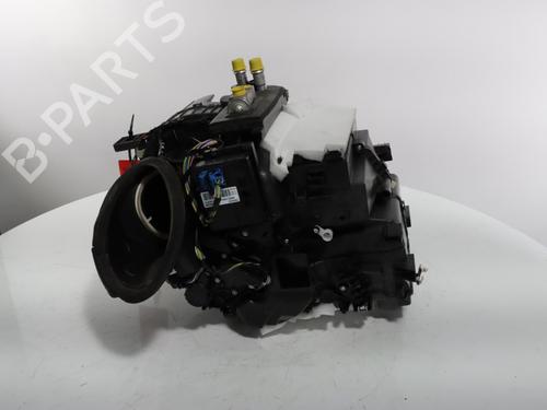 Used Heater matrix box DS DS 3 / DS 3 CROSSBACK (UR_, UC_, UJ_) 1.2 PureTech 100 (URHNKK, URHNEK) (101 hp) 27688206