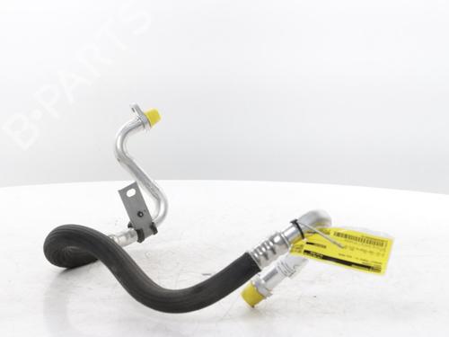 AC pipe RENAULT TRAFIC III Van (FG_) 2.0 dCi 150 (FGMU) | BP34563224M126  - Image 7