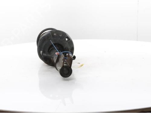Left front shock absorber RENAULT CLIO V (B7_) 1.0 SCe 75 (B7M5) | BP40543253M16 - Image 3