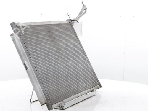 AC radiator FORD PUMA (J2K, CF7) 1.0 EcoBoost mHEV | BP40048593M32 - Image 9