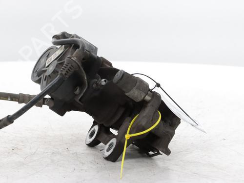 Left rear brake caliper BMW 1 (F40) 118 i | BP33935045M107  - Image 8
