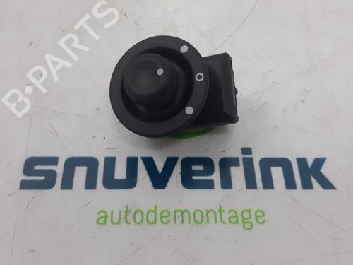 Used Mirror switch Mirror switch 18413904 18413904