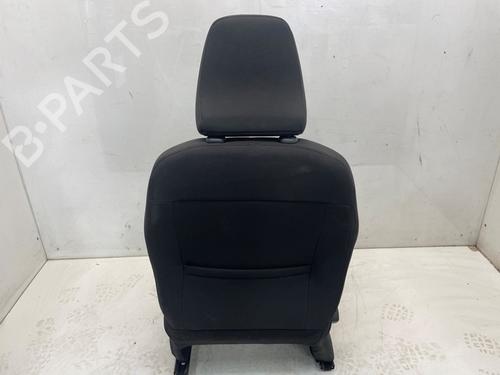 Right front seat DACIA SANDERO III 1.0 TCe 100 ECO-G | BP33696399C16 - Image 3