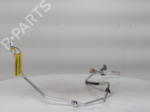 AC pipe RENAULT MASTER IV Van (F8__) BLUE DCI 170 (F8M4) | BP34566060M126 - Image 4