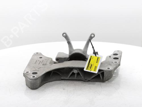 Used Gearbox mount Gearbox mount 29426528 29426528