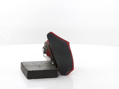 Left taillight KIA CEE'D (JD) 1.6 CRDi 128 | BP40266049C34 - Image 8