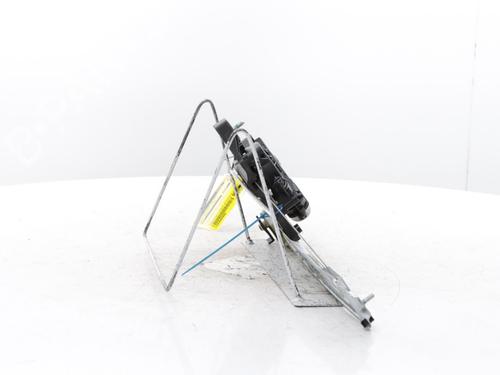 Front left window mechanism RENAULT KANGOO III Box Body/MPV E-Tech Electric (FJJA) | BP37262797C22 - Image 8