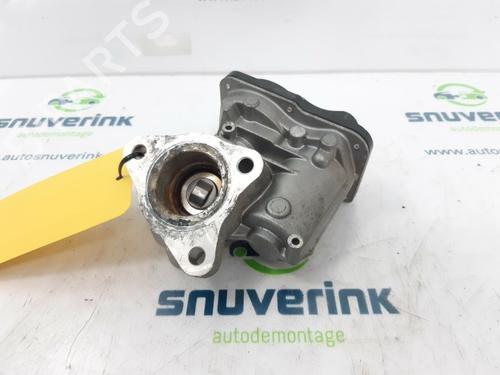 EGR-Ventil EGR-Ventil 30758919 30758919