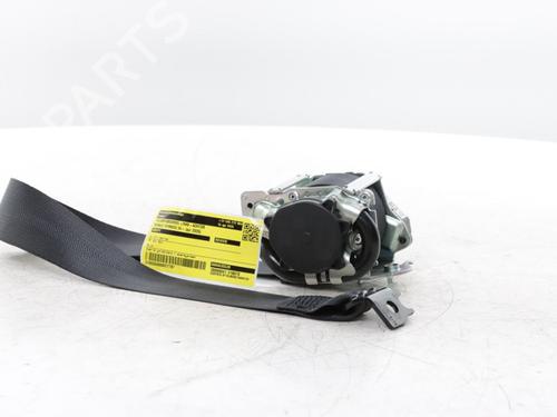 Rear left seatbelt RENAULT SYMBIOZ 1.6 E-Tech 145 | BP34567782I29  - Image 6
