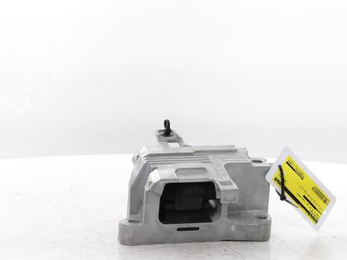 Engine mount LYNK & CO 01 PHEV | BP34562957M89 - Image 5