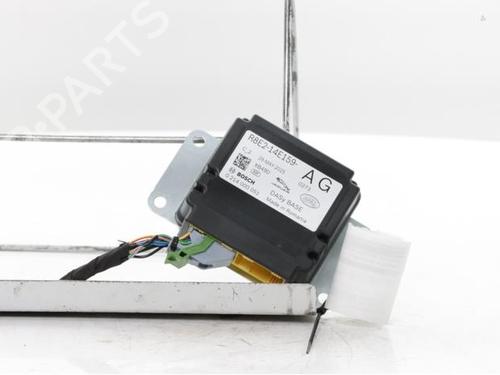engine-control-unit-ecu-land-rover-defender-station-wagon-l663-2019-38459997 main image