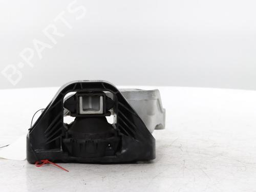 Engine mount RENAULT CAPTUR II (HF_) E-TECH 145 (HFMU) | BP31960462M89